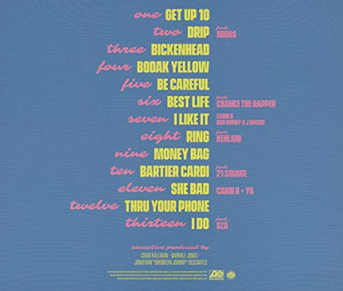 Вторжение в частную жизнь