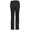CMP Trousers 3W05376