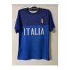 Italy Cio Baba 2023/24 Special Edition Jersey