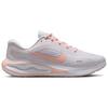 Nike Женские кроссовки Journey Run White Washed Coral FJ7765-114