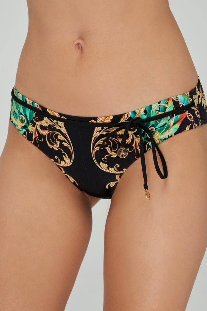 Плавки слип Marc & Andre (70437)