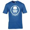 Inspired By Hp Lovecraft Hail Cthulhu Tshirt
