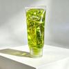 Fruit Star Slow Rebound Toothpaste Squeeze Decompression Toy