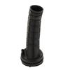 Rubber Air Cleaner Intake Hose fit for CFMOTO CF500 X5 500CC 196S ATV