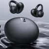 Baseus BC1 Lite Открытые Bluetooth-наушники-клипсы для спорта