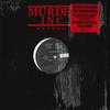 12inch Record MURDERERS - We Don't Give A What 3145625461 MURDER INC 1999 US Rap & Hip-Hop/R&B Used