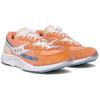 SAUCONY Ая 'Персики' - S70495-1