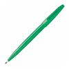 Ручка Pentel Signature