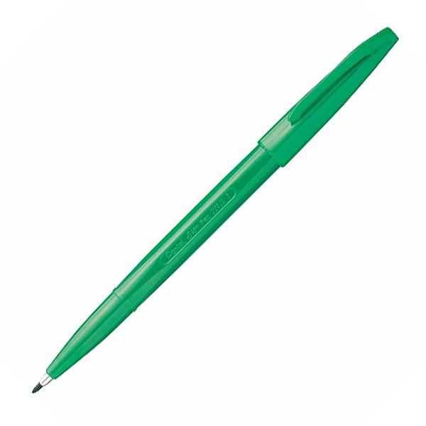 Ручка Pentel Signature