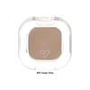Tonymoly Однотонные тени для век Eye Tone - 24 цвета