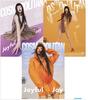 Cosmopolitan Korea Март 2022 г. Весь журнал, обложка JOY, K Fashion, K Pop