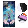 Wallpaper F-Frierens Phone Cover for OPPO A40 A60 A80 A38 A18 A17 A16 A78 A79 A54 A25 A57 4G 5G Protective Case