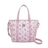 Crossbody Print Cartoon Bag Sweet Versatile Handbag For Outings Girl
