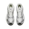 Anta Women Peregrine 2 Outdoor Trail Running Sneakers Black White 922445502-1
