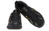 adidas Eqt Gazelle 'Черное Золото' EG5660