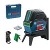 Bosch Professional Laser Marker (Bosch) GCL2-15G [Genuine Product]