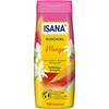 Germany Rothmann ISANA Shower Gel Mango 300ml
