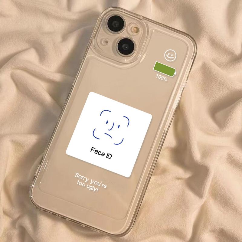 Чехол для телефона Space для iPhone 13 11 15 ProMax OPPO A15S A57 A77 Sangsung A55 S24 VIVO Y21 Y21S XiaoMi Redmi 13C 9A Note 13 11 Huawei honor Mate 30 40