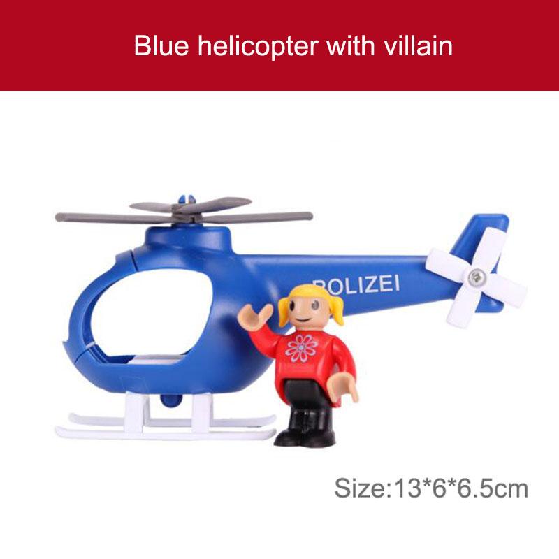 Деревянный магнитный поезд игрушечный локомотив деревянная железнодорожная машина аксессуары игрушки для детей подарки Fit Wood Biro Thomas Tracks