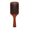 Filimili Wood Paddle Brush, Korean Cosmetics
