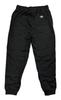 Dickies Матовый Теплый и Уютный для Черного Свитшота, Флис, Зима,