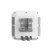 Ruijie WiFi 6 Outdoor Wireless AP RG-RAP6260(G)