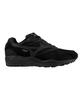 Mizuno Претендент (КОРДУРА) D1GA251002 [Отправлено из Кореи] 100% Оригинал