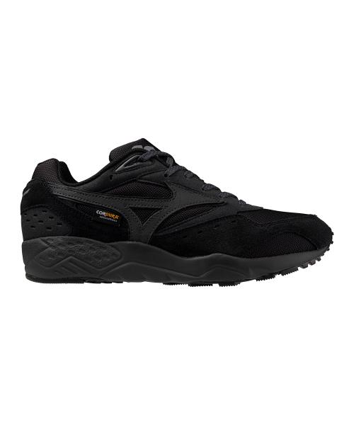 Mizuno Претендент (КОРДУРА) D1GA251002 [Отправлено из Кореи] 100% Оригинал