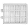 Сменный фильтр подходит для пылесосов Electrolux Z1870 Z1860 Z1850