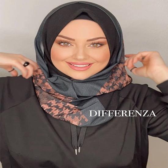 Hijab Cap Scarf For Women Foulard Cotton Winter Muslim Dresses Accesoires Jewish Turkish Working Hijab