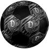 SG Dynamo Dresden Soccer Ball Colorful All Ages Machine Stitched PVC Competition Ready Durable High-Bounce.SIZE5