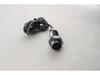 Inductive Proximity Sensor LJ20A3-8-Z/BX Metal Limit Switch
