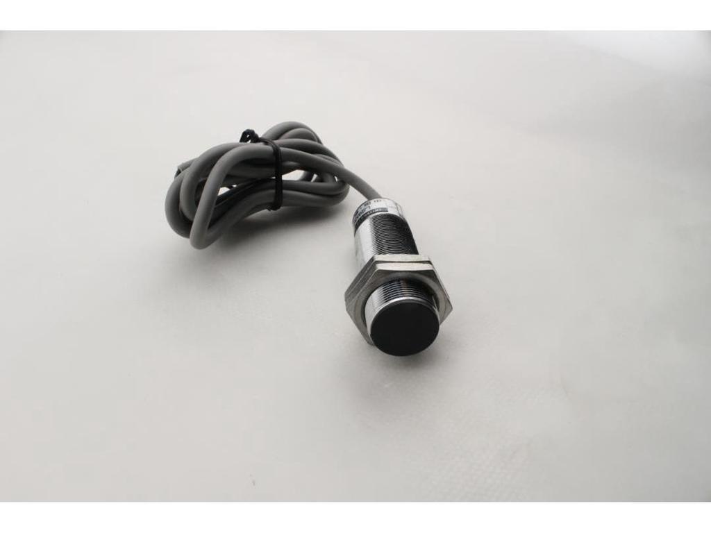 Inductive Proximity Sensor LJ20A3-8-Z/BX Metal Limit Switch