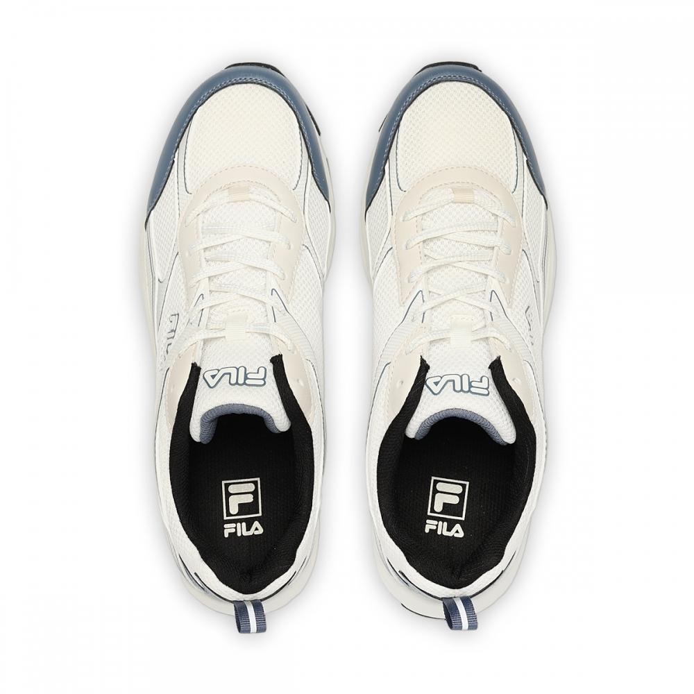 Fila Память Stall Up 3 1rm02728g 896