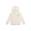 Худи с граффити в стиле MLB Серия Худи унисекс Off-White 31HD02041-50I