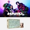 SHINee Набор головоломок HARD