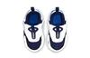 Nike Детские кроссовки Air Max Bolt CW1629-400