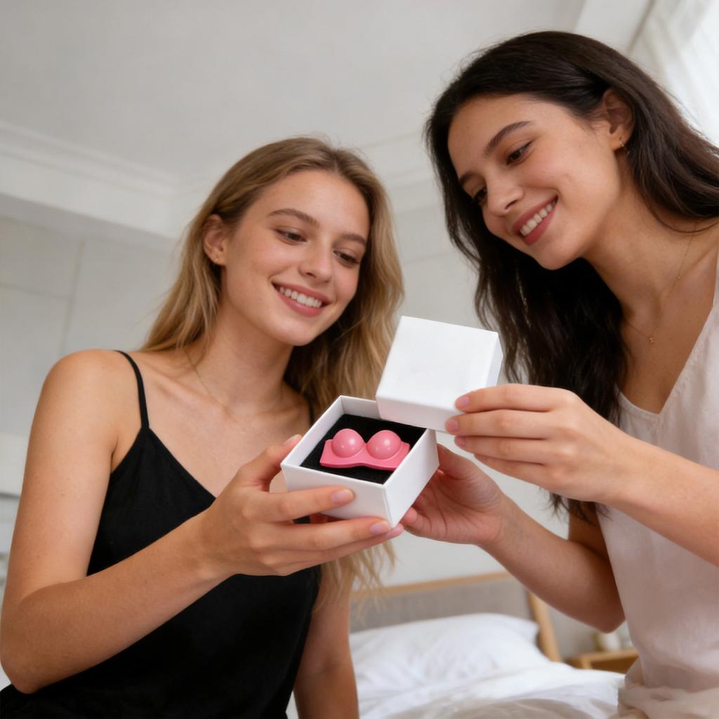 Забавный подарочный набор «Щетка для пупка», портативный очиститель для открыток, оригинальный подарок-розыгрыш на день рождения.