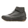 Fila James Jean X Spd Horizon Прочные Модные Короткие Ботинки для Улицы Мужские ботинки Серый Коричневый A12M441209FMR