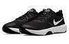 Nike City Rep Tr 'Черный Белый' DA1352-002