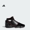 Баскетбольные кроссовки Adidas AdiZero Rose 1 Поколение для мужчин Adidas FW7591