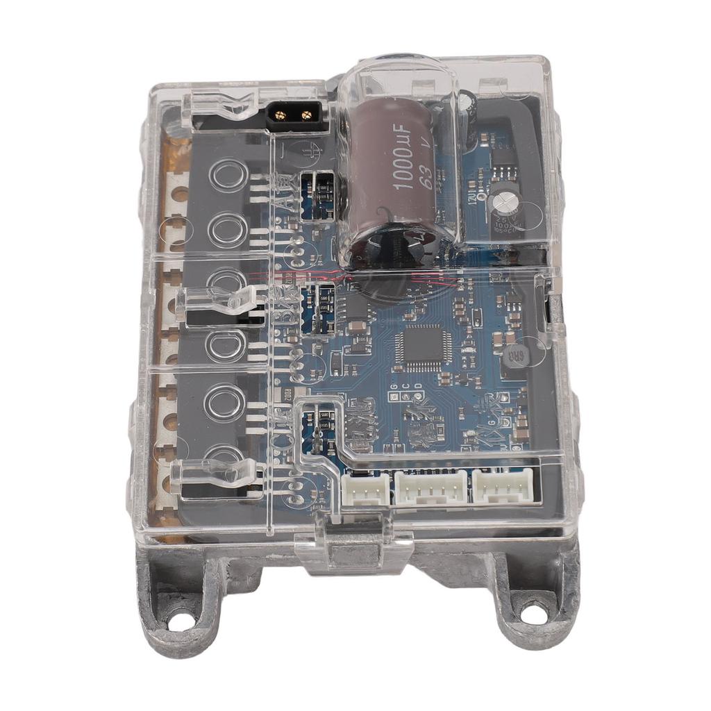 Замена платы управления электросамокатом V3.0 Основная плата Контроллер ESC Плата переключателей для Xiaomi M365 Pro Pro 2