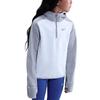 Nike Толстовка Therma FIT Подростковая HV0197-100