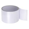 5x150cm PVC Waterproof Tape Kitchen Bathroom Pipe Leak Repair Strong Adhesive Sealant Tape