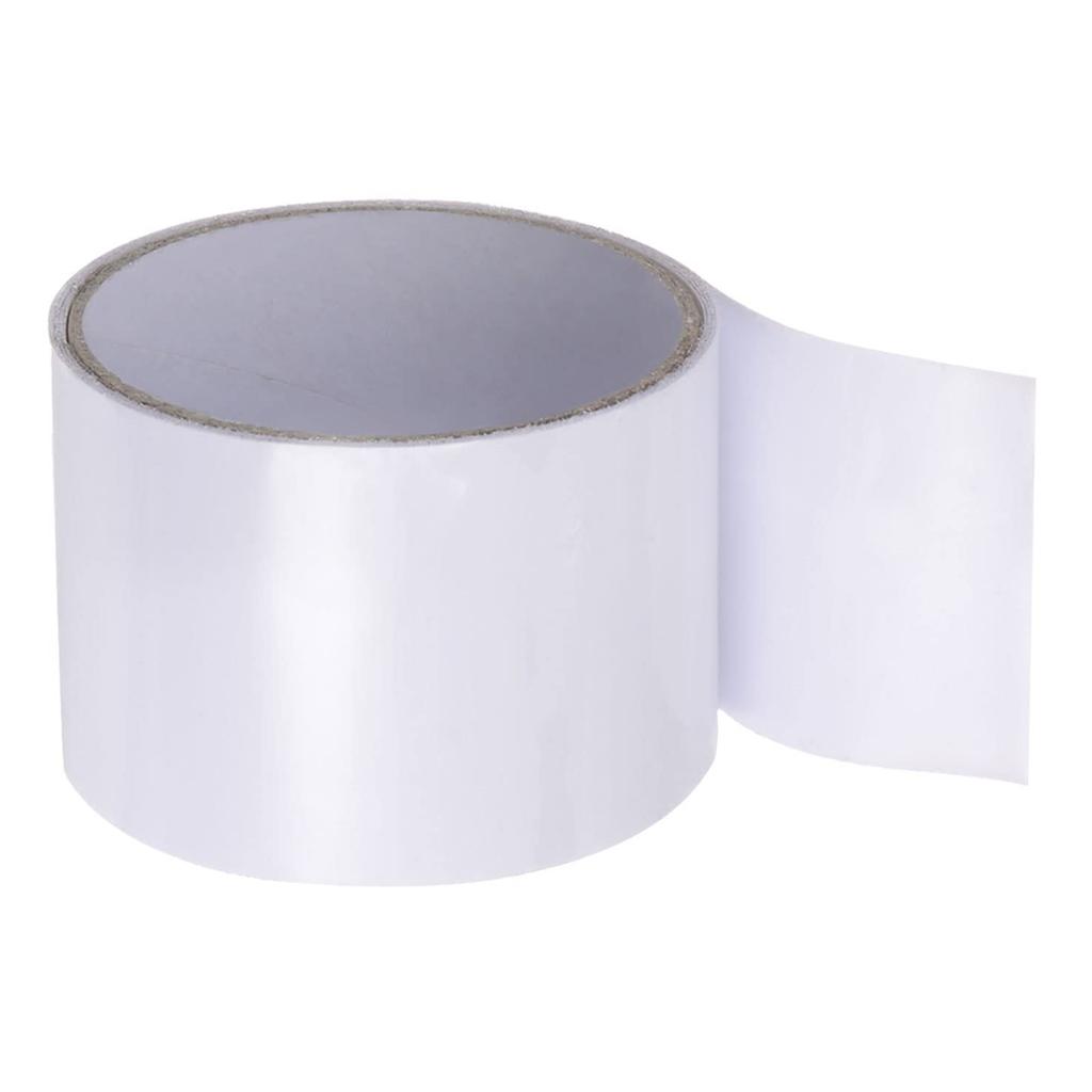 5x150cm PVC Waterproof Tape Kitchen Bathroom Pipe Leak Repair Strong Adhesive Sealant Tape