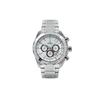 Часы Festina Timeless Chronograph