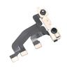 Front Camera Cable for XS , with Proximity Light Sensor Replacement, Compatible with XS Mobile Phone