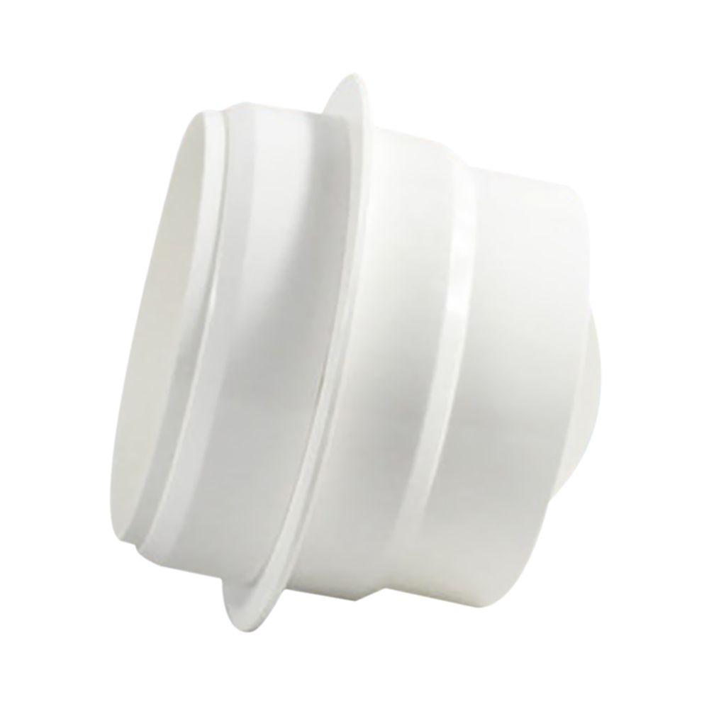 Valve Home Improvement Ventilation Check Valve Air Duct Check Pipe Check Valve Pipe Draft Blocker