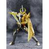 Bandai SPIRITS S.H.Figuarts Kamen Rider Espada Lamp Door Arangina Прибл.. 150 мм ПВХ-АБС окрашенная подвижная фигурка