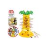 MATTEL — ИГРА CRAZY MONKEYS